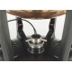 TIMPANI YAMAHA KTP7323R