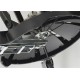 TIMPANI YAMAHA KTP7323R