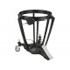 TIMPANI YAMAHA KTP7323R