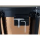 TIMPANI YAMAHA KTP7323R
