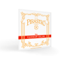 Set Corzi Contrbas Pirastro 340020