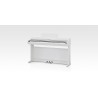 Pian Digital Kawai KDP 120 White
