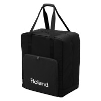 HUSA TD-4KP ROLAND CB-TDP