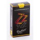 ANCIE SAXOFON SOPRAN VANDOREN SR4035