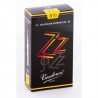 Ancie Saxofon Sopran Vandoren SR4035