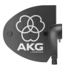 Antena AKG SRA2 EW
