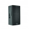 Boxa Activa Db Technologies VIO X315