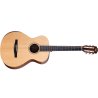 Chitara Electro-acustica Taylor Academy 12-N