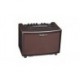 COMBO CHITARA ACUSTICA ROLAND AC-33