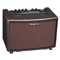 COMBO CHITARA ACUSTICA ROLAND AC-33
