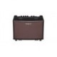 COMBO CHITARA ACUSTICA ROLAND AC-33
