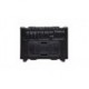 COMBO CHITARA ACUSTICA ROLAND AC-33