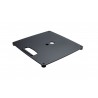 Baza Stativ K&M 26711-000-56