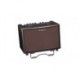 COMBO CHITARA ACUSTICA ROLAND AC-33