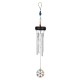 Chimes Meinl CC12MINI