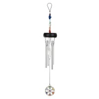 CHIMES MEINL CC12MINI