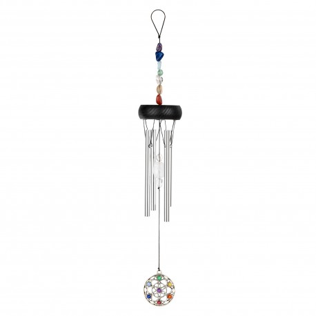 CHIMES MEINL CC12MINI