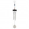 Chimes Meinl CC12MINI