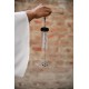 CHIMES MEINL CC12MINI