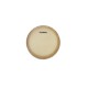 Fata Conga Meinl HC10VWB-M