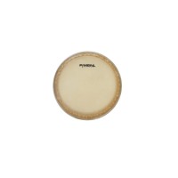 CONGA MEINL HC10VWB-M