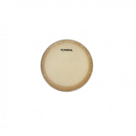 CONGA MEINL HC10VWB-M