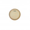 Fata Conga Meinl HC10VWB-M