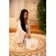 CRYSTAL SINGING BOWL MEINL PCSB10FOL