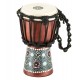 DJEMBE MEINL HDJ8-XXS