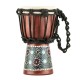 DJEMBE MEINL HDJ8-XXS