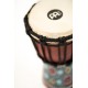 DJEMBE MEINL HDJ8-XXS