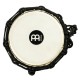 DJEMBE MEINL HDJ8-XXS