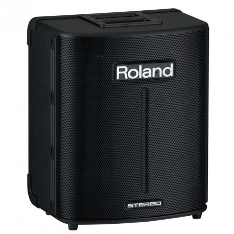 SISTEM PA ROLAND BA-330