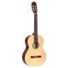 Chitara Clasica Ortega R55 Student Series Pro