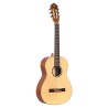 Chitara Clasica Ortega R121-3/4