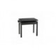 BANCHETA PIAN ROLAND BNC-05 BK2