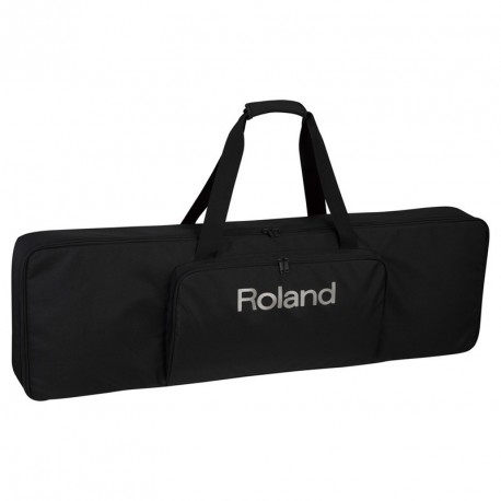 HUSA ROLAND CB-61RL
