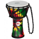 DJEMBE MEINL JRD-TD