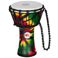 DJEMBE MEINL JRD-TD