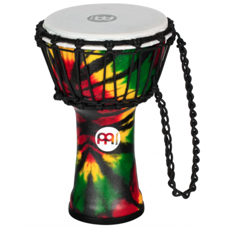 DJEMBE MEINL JRD-TD