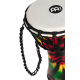 DJEMBE MEINL JRD-TD