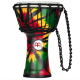 DJEMBE MEINL JRD-TD