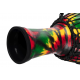 DJEMBE MEINL JRD-TD