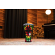DJEMBE MEINL JRD-TD