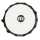 DJEMBE MEINL JRD-TD