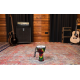 DJEMBE MEINL JRD-TD