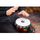 DJEMBE MEINL JRD-TD