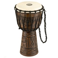 DJEMBE MEINL HDJ17-S