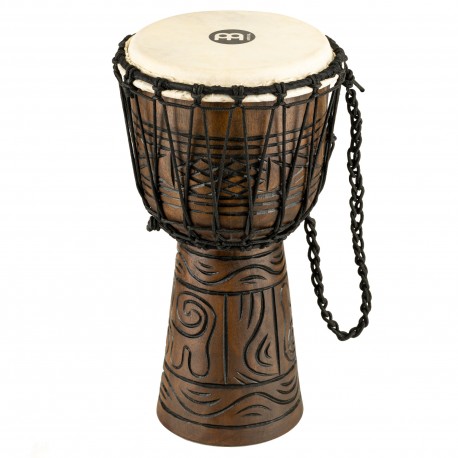 DJEMBE MEINL HDJ17-S