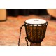 DJEMBE MEINL HDJ17-S